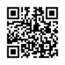 QR Code for 1B8H5uQoxGyHUwVjPy9ASmJFYLucM4x4ac
