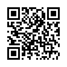 QR Code for 1B8HAs3q7ePDp22b7Zev794KLkYBkrkUAq
