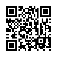 QR Code for 1B8HDvFu51gxNfeKYXF6U9o4SpfPurUPWF