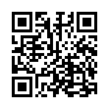 QR Code for 1B8HEy2ZrM8Fmib5TPzhEn5GS4DdBojhCv