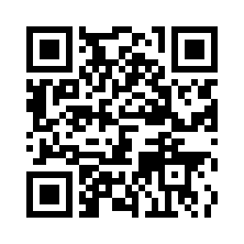 QR Code for 1B8HFddL4jUhG3JsRSA8bVqFQu5myta8eo