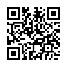 QR Code for 1B8HK4JGRD71rZjVCFS63N5Qvx1e3StQJc