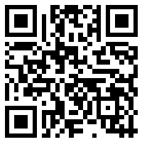 QR Code for 1B8HKAxdvushpfGCPCneawspgyJx9S2tdd