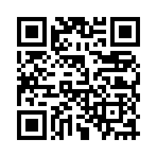 QR Code for 1B8HN4fK7hegzd4His6NZfpoLPZB9UNwsv