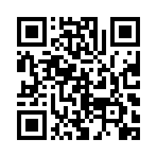 QR Code for 1B8HVN6cNeVk2jnSyoxjPSfNUDjQTbaNdG