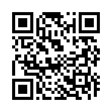 QR Code for 1B8HXaZTZzAXDXsB3dvaQtEceVfJZvr8F4