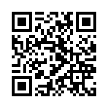 QR Code for 1B8HYUEA2h2yAGa4epBVtZNJAtMN8oukKC