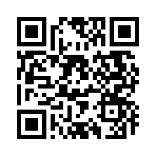 QR Code for 1B8HYryeW7YEd8KvTM3mimhcAamEbTJSkE
