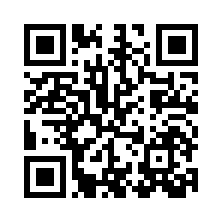 QR Code for 1B8HadBsUtbYU7uMQM4qucMmYo8gVsdXz2