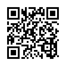 QR Code for 1B8HanrRQAbLABkqtpJCHmJ4tABMKBH4Mb