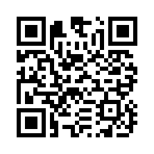QR Code for 1B8Hb3JF28BY36pzaPj2mY7AcVG7wi38if