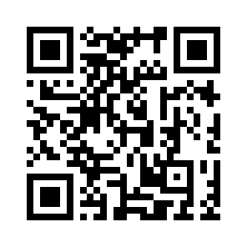 QR Code for 1B8HcvNdDvoD52tte9wftG51Da4sT5C85h