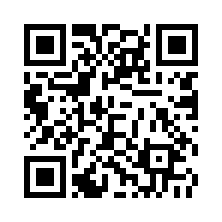 QR Code for 1B8HebuEwdmA1Str682EbxTU1ApqUzVQEM