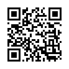 QR Code for 1B8Hey9AYafYLtfgrT7QHxXMibWJ7qKxMP
