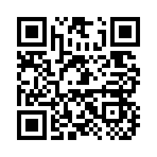 QR Code for 1B8HfNybs1Lepvm3DApLcY7TYYNjfLXymY