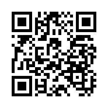 QR Code for 1B8HfWdCfGaFbFK5Aoo52Y9gUSe9ZQhmxe