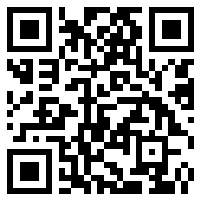 QR Code for 1B8Hg3QCyget4W6FuJMZP9mgUo3NBUTDe9