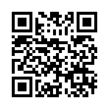 QR Code for 1B8HhLqxSt4chHz2b9DjP7ppStdHPDXQpq