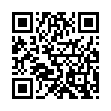 QR Code for 1B8HjDcZB2ZW9BVR8wPL9U1caAV3XdUoxP