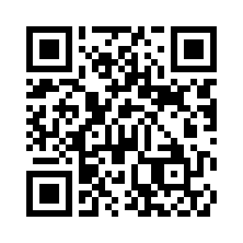QR Code for 1B8Hmu9DJs2TMiJm754thSyYLzpr4D9q76