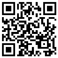 QR Code for 1B8HvjiwWbMP3DQ9Dv42pji4SL2apcHP8