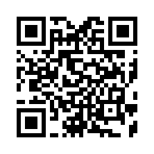 QR Code for 1B8HyYfh5mtQ7serws7CdxNb7QdigLmkd3