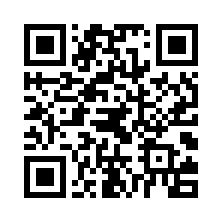 QR Code for 1B8J2FSxDi5SWEWV6XT7qgtXQhCNE5CCGe