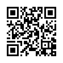 QR Code for 1B8J6HjbupH5Rid3ikv1f4CCtZd5PvxmcR