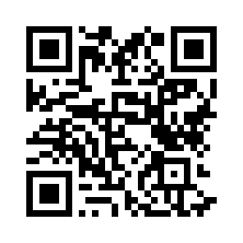 QR Code for 1B8J9JJbMCA2cBo6PpbpSvffKpMdF1Bqbf