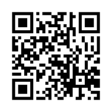 QR Code for 1B8J9Pz9KqdFSJbf6S5TwstenXNGd8WQXD