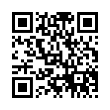 QR Code for 1B8JBuJVT3uQQJiigXJB7iF3Qf99Rjx9DS