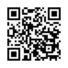 QR Code for 1B8JCvusmhazfw8mPoRwE4QrmCLbvpc5hq
