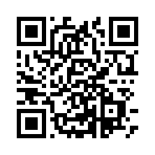 QR Code for 1B8JD7jWFaHC2WE1ZGhb4nTndEhQCBn6Tm