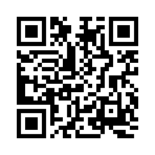QR Code for 1B8JGEtXudkoga9vrZjJNGeHYGVCbEEGxT