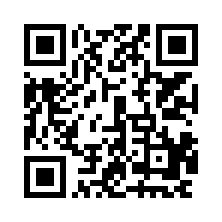 QR Code for 1B8JKGDvfynZTfqAEdn5kH9B1GHdcMDaov