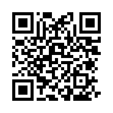 QR Code for 1B8JLL4uRoqq1Dca6iWN5J4mzdJvJr6uko