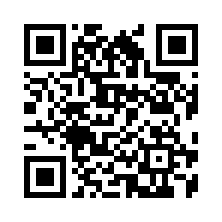 QR Code for 1B8JLmPp666sis1g3RHNmAPK75tDMofKGh