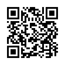 QR Code for 1B8JMifaDLRZjNzwcN69m5VndVsYFM5mfC