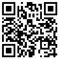 QR Code for 1B8JNJRrLNrepcQ7xPyScQYzPVCcwTWLig