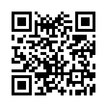 QR Code for 1B8JPgG5nGkDt2JvbHYdPyxytZdhQc7imW