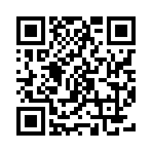 QR Code for 1B8JSMC547MFuDjpS9ikZwCmssaxoyE5Bb