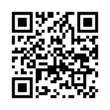 QR Code for 1B8JSubCLugYjFfLGZT2YceGAUJRFvtKWa