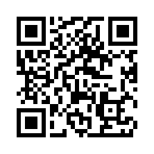 QR Code for 1B8JWrCeZ6XaLEAWn99vbihDh5iXcM67WQ