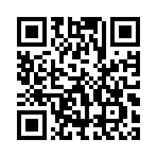QR Code for 1B8JXUYgziNRPaKQJv2DVs4evvU4ur6LcW