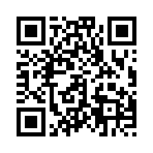 QR Code for 1B8Jc4uAYaaxMtmfKGhJcRd5UogkEymdEU