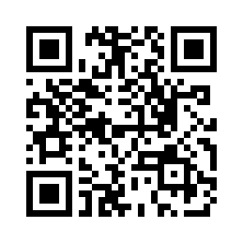 QR Code for 1B8Jf6AtAtGAzGTbugmzK3g5aeuUNafteA