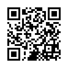 QR Code for 1B8JfNuBiKMaTsEnMBwDCfcv1f65FbeqMK