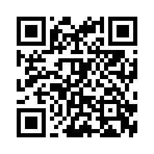 QR Code for 1B8JkURCtcwbTi3SY4c3Bt9T4bcnqhA94y