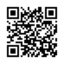 QR Code for 1B8JmNeGXWT7uM8cHCXK2SAsuAcR7uNhMW