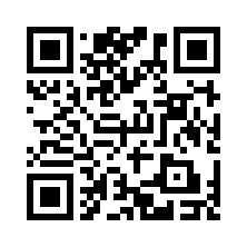 QR Code for 1B8Jp2g55WH1Ti8si7FuAcY4LyEMR8kd4w